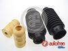 Пилозахисний комплект, амортизатор AUTOFREN SEINSA D5209