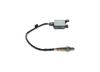 Bosch Particle Sensor 0 281 008 073