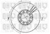 QH_BDC1073_2.JPG