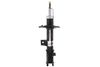 Амортизатор Magnum Technology AG0346MT