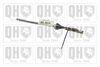 QH_BC3619.JPG