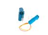 Bosch Sensor, crankshaft pulse 0 986 280 456