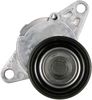 Gates Belt Tensioner, V-ribbed belt T38456