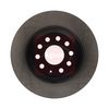 APEC Brake Disc DSK3057