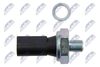 ECC-AU-005_3-WM.JPG