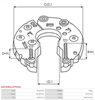ARC9080(LETRIKA)_223190.JPG