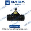 NB-WR001A.JPG