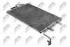 CCS-VW-006_2-WM.JPG