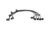 Bosch Ignition Lead Set 0 986 356 357 (0986356357)