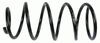 0032997728.JPG