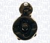 MRF_8010260_3_WR.JPG