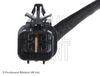 ADC47023_2.JPG