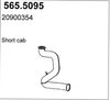 565.5095_1.JPG
