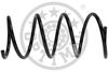 OPT_AF-3810_WM_02.JPG
