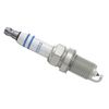 Bosch Spark Plug 0 242 235 776 x4