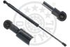 Газова пружина, капот OPTIMAL AG-51624