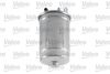 FUEL_FILTER_587520_04.JPG