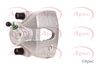 APEC Brake Caliper LCA136
