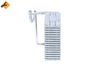 NRF Evaporator, air conditioning 36143