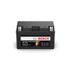 BOSCH Starter Battery 0 986 FA1 190