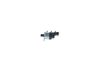 Bosch Fuel High Pressure Control Valve for Common Rail 1 465 ZS0 074
