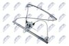 EPS-CT-015_2-WM.JPG