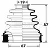 BCB2901_291956.JPG