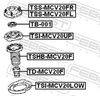 TSS-MCV20FL_1.JPG