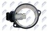 EPP-RE-005_2-WM.JPG