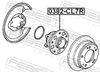 0382-CL7R_1.JPG