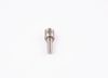 Genuine Bosch Injector Nozzle 0433172206 DLLA143P2206