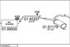 NISS59697A.JPG