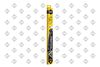 SWF_VISIOFLEX_OE_119363_11.JPG