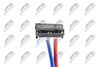 EZC-RE-072_7-WM.JPG