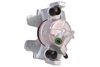 APEC Brake Caliper RCA748