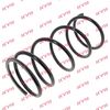 KYB Suspension Spring RC3457