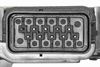 V25-85-0007_03.JPG