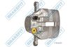APEC Brake Caliper BCA2019