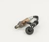 Bosch Lambda Sensor 0258003915
