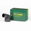 First Line Coolant Flange FTS1115