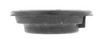 CORTECO Suspension Strut Support Mount 80001506