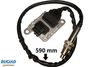 BNX74010NEU.JPG
