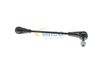 биалета