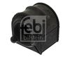 Опора, стабилизатор FEBI BILSTEIN 42362