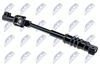 SKK-TY-015_1-WM.JPG