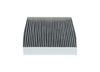 Bosch Filter, cabin air 1 987 435 637