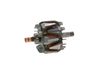 Rotor, generátor F 00M 131 742