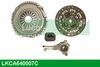 Sada spojky LKCA640007C
