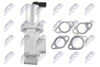 EGR-HY-511_4-WM.JPG