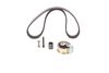 Bosch Timing Belt Kit 1 987 948 153
